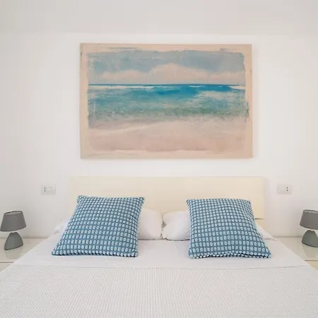 Sofia Sea View, Pool And Private Parking *