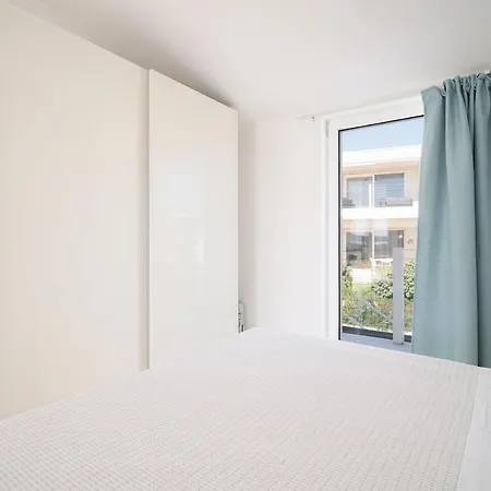 Sofia Sea View, Pool And Private Parking Olbia
