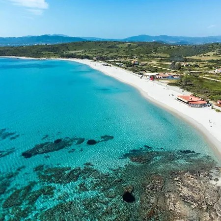 Appartamento Sofia Sea View, Pool And Private Parking *