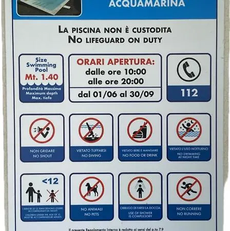 Apartamento Sofia Sea View, Pool And Private Parking *