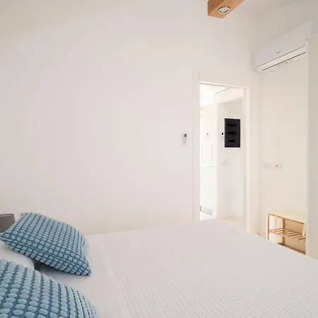 Sofia Sea View, Pool And Private Parking Appartamento Olbia
